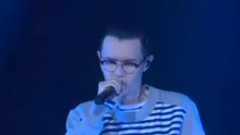 方大同 - 天氣先生 - 尖叫現場成都站