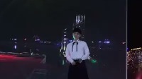那個男孩