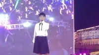 一笑傾城