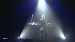 迷路&當我靠近你&喜劇&永不止步&日落大道&男孩&擁有