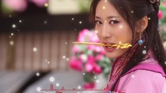 Gong Yue 龔玥 ? Beautiful Chinese Music ? 太湖美