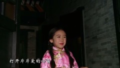 詩書故鄉
