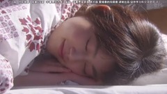 《過保護的加穗子》EP3
