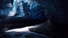 極地(polar) 絕美風景在那里