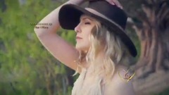 Ana Maria