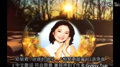 迷途的鴿子