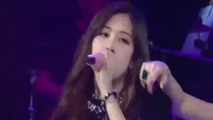 韓國綜藝,BLACKPINK - 像最后一樣