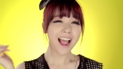 K-POP娛樂站評出最能反映女性心理的20首歌詞