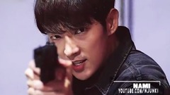 李準基<犯罪心理>EP5-EP6 剪輯