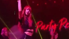 韓國綜藝,BLACKPINK - BLACKPINK特別舞臺