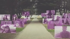 全世界SONE的禮物 Into the new decade 一起度過下一個十年吧飯制版