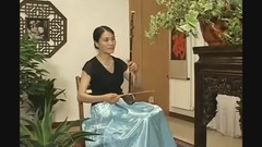 民樂群星 - 送別 二胡獨奏