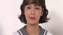 妨礙搭檔的三個惡女誕生