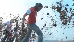 印度群星,影視原聲 - Bangaru Kodipetta
