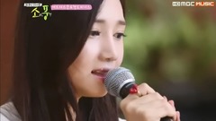 初戀