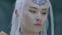 王瑞昌原創圖片影集