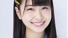 AKB48,HKT48 - 餐桌禮儀講座部分 松岡花Cut