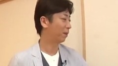 AKB48,HKT48 - 飛機感謝祭部分 松岡花Cut
