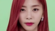 [MOMO X] Dreamcatcher - 祗攸篇 E12