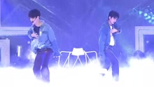 JJ Project - 明天，今天 - MBC Show Champion 現場版 17/08/16