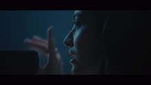 Lorde - Homemade Dynamite