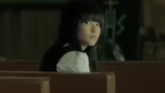 影視原聲 - 電影<帶我去遠方>加長版預告片