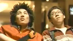 2U預付卡 怪獸篇