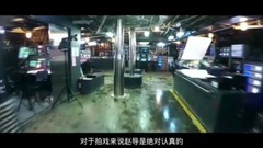 影視原聲 - 深海利劍