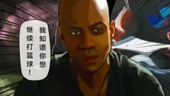 影視原聲 - <我是馬布里>特別版預告片
