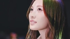 AKB48,乃木坂46 - 乃木坂46出演!バイトル"學ぶ!未來の遊園地"篇