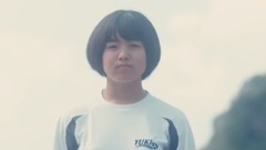 AKB48,STU48 - ふるさとバージョン"瀬戸內の聲"