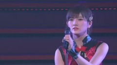 AKB48 - [岡田平板株式會社]EN.2 コイントス(26位~50位)