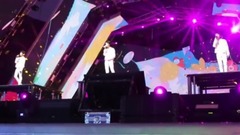 小精靈