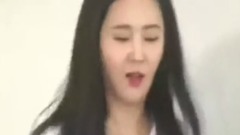 少女時代和哥哥們舞廳熱舞 超重低音 震撼你的全身