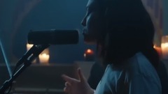 Lorde - Homemade Dynamite
