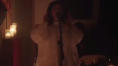 Lorde - Sober