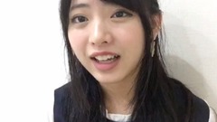 AKB48 - 馬嘉伶(AKB48 チームB)Part2