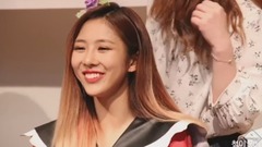裕賢(DREAMCATCHER)