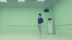 朋友謝謝你