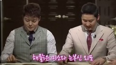 泰民美食匯[民吧剪輯泰民cut]
