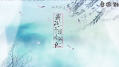 我的一個道姑朋友