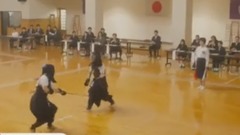 AKB48,乃木坂46 - 乃木坂46 映畫"あさひなぐ"なぎなた特訓2か月密著 17/08/17