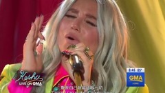 Praying&Woman