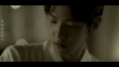 燦白 歧視微電影