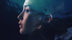 少年企畫9月刊視覺特輯 Angelababy九月寓言之包容