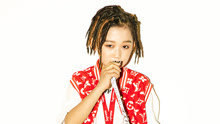  - BOYSTORY - 書漾 舞蹈預告