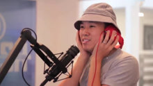 歐陽靖超強4分鐘不間斷Freestyle
