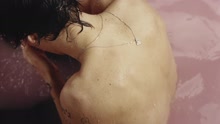 Harry Styles - Woman 試聽版