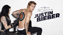 賈斯汀·比伯 - Justin Bieber Billboard TOP100入榜單曲大匯總