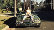Jessie J - Real Deal 歌詞版